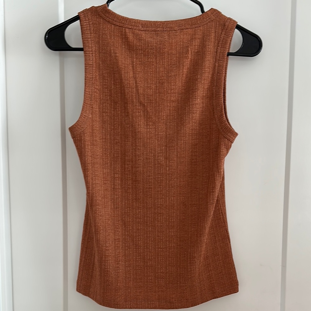Reformation Top - Picture 6 of 6